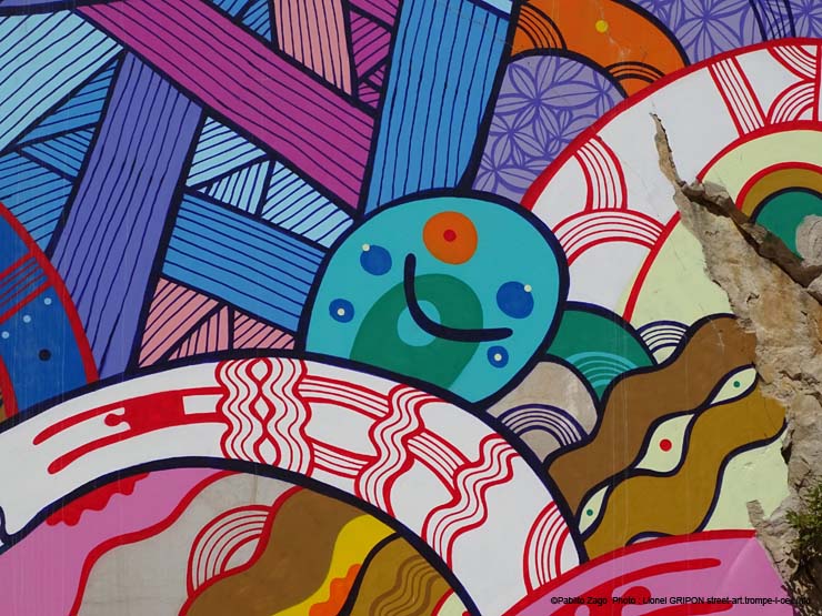 Oiseau coloré-02