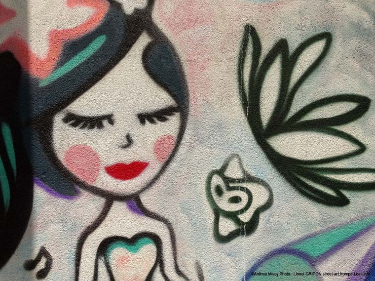 Peinture et musique