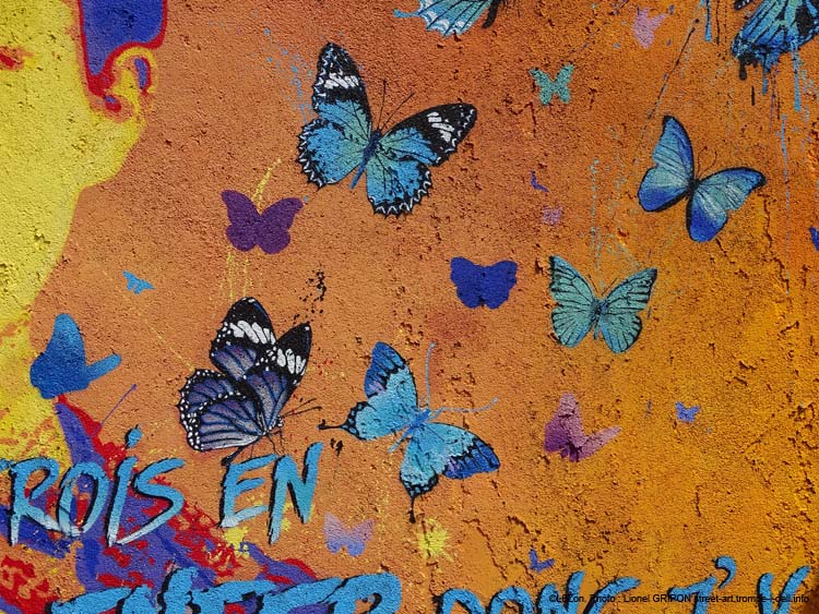 Saison en enfer