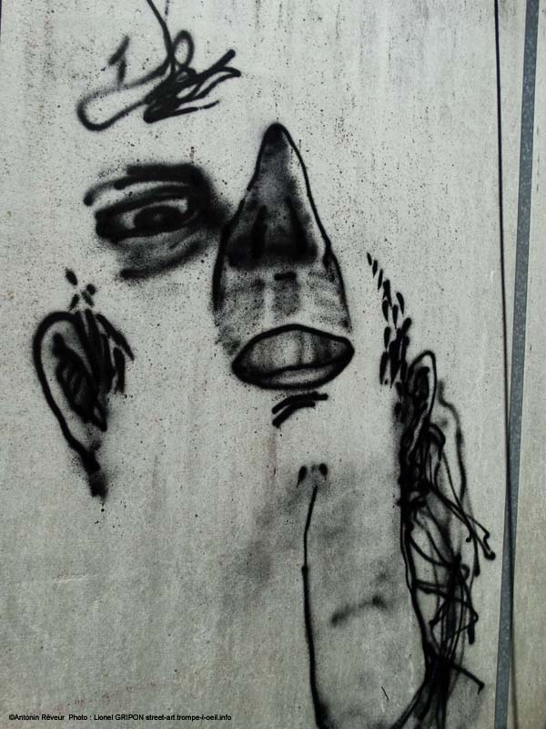 Galerie de portraits-5