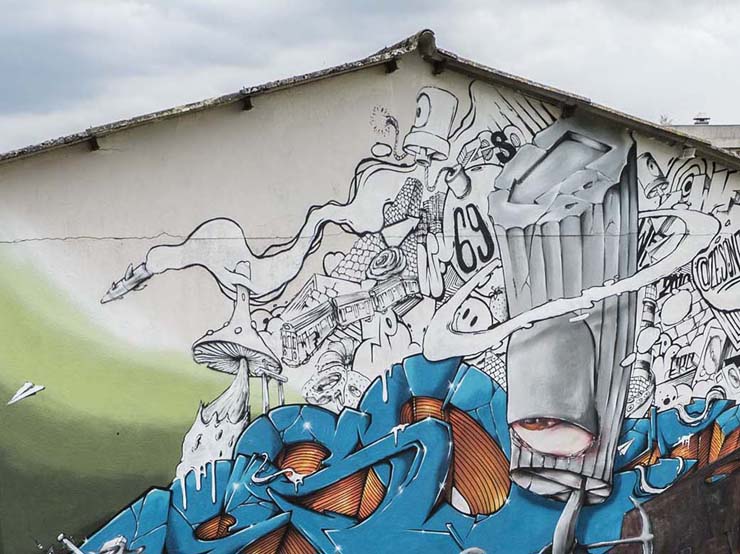 Le chalutier-2
