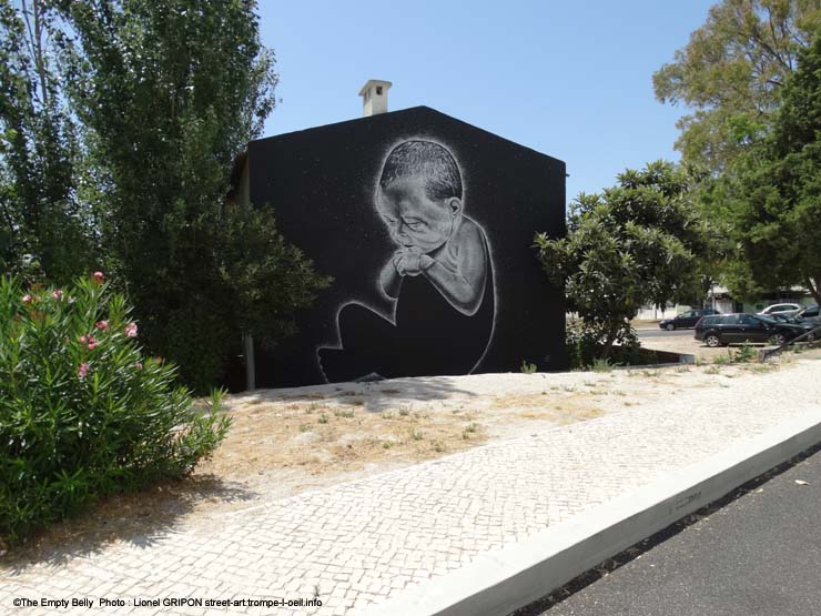 Le bébé