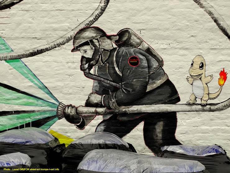 Pompiers-04