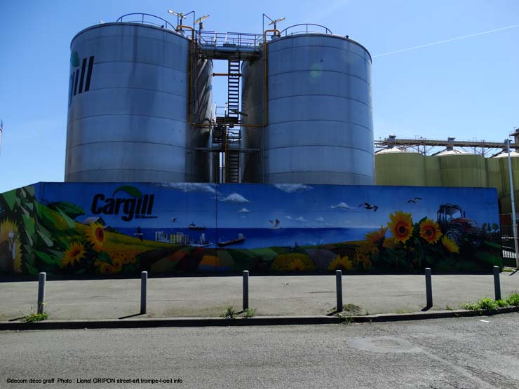 Cargill