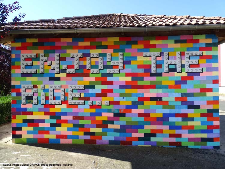 Mur de briques-2