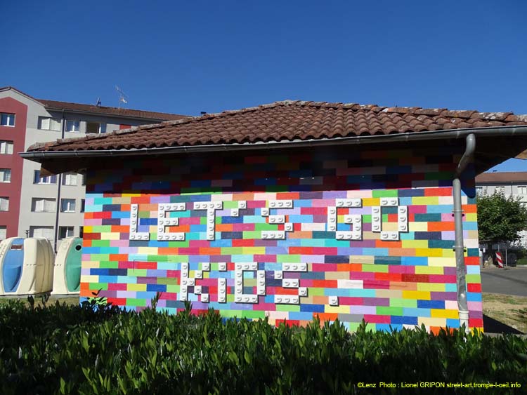 Mur de briques-2