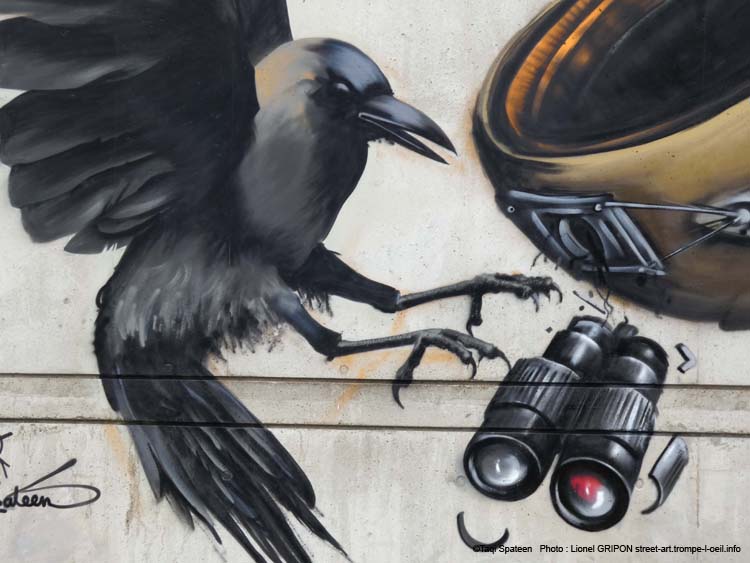 Caps Attack2025 – Taqi Spateen