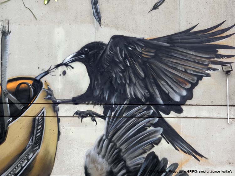 Caps Attack2025 – Taqi Spateen