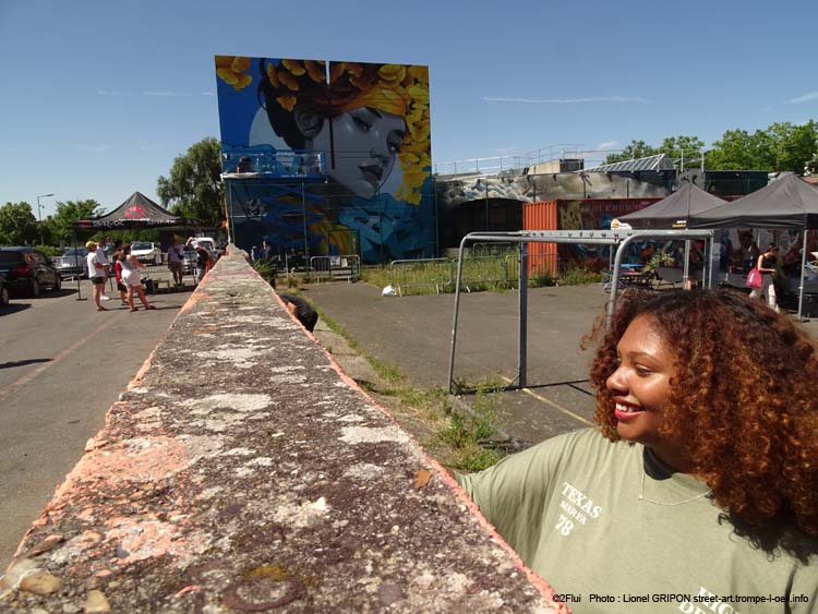 Caps Attack2025 – 2Flui