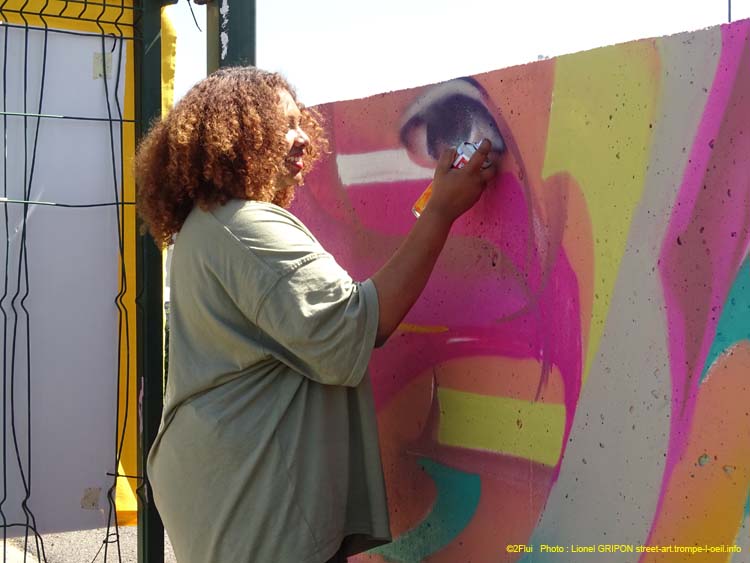 Caps Attack2025 – 2Flui