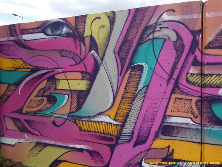 Caps Attack2025 – 2Flui