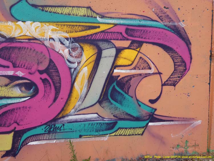 Caps Attack2025 – 2Flui