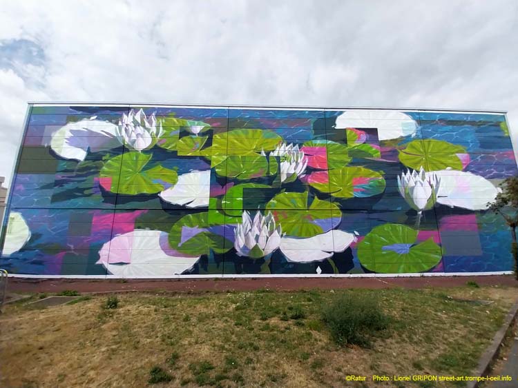 Caps Attack2025 – Ratur