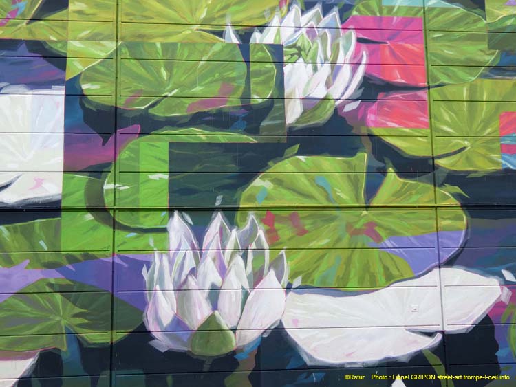 Caps Attack2025 – Ratur