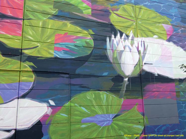 Caps Attack2025 – Ratur