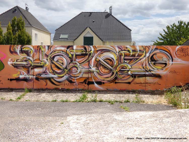 Caps Attack2025 – Horor-1