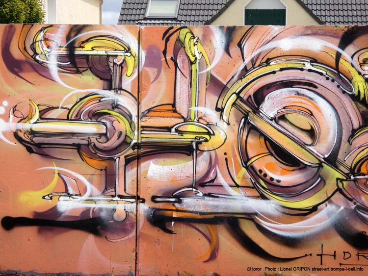 Caps Attack2025 – Horor-1