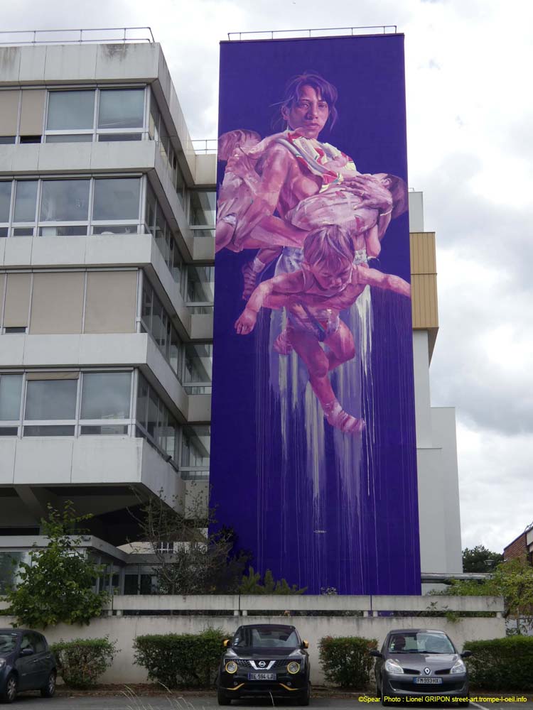 Caps Attack2025 – Spear-1