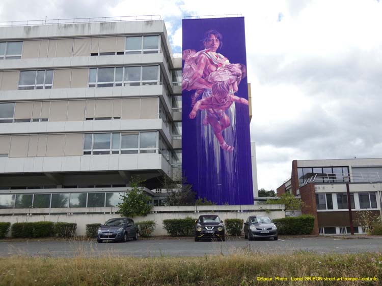 Caps Attack2025 – Spear-1