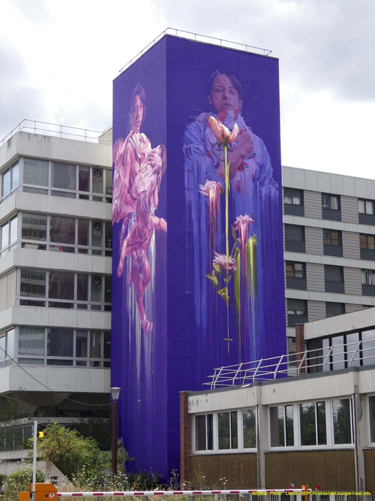 Caps Attack2025 – Spear-1