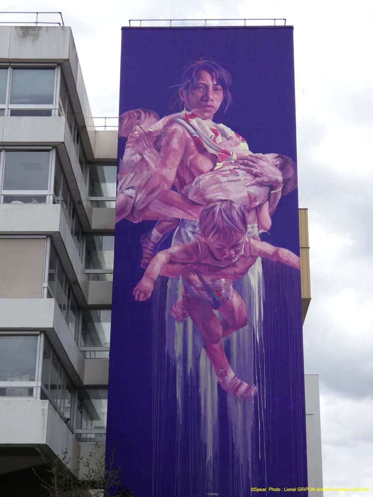 Caps Attack2025 – Spear-1