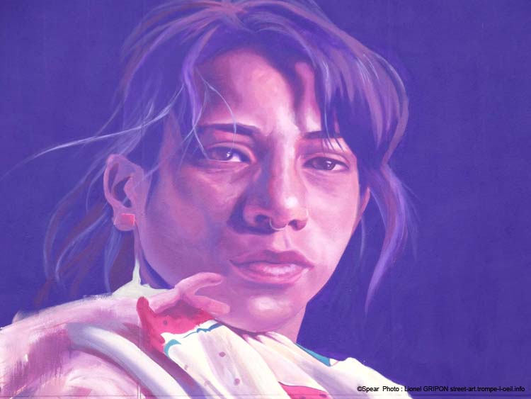 Caps Attack2025 – Spear-1