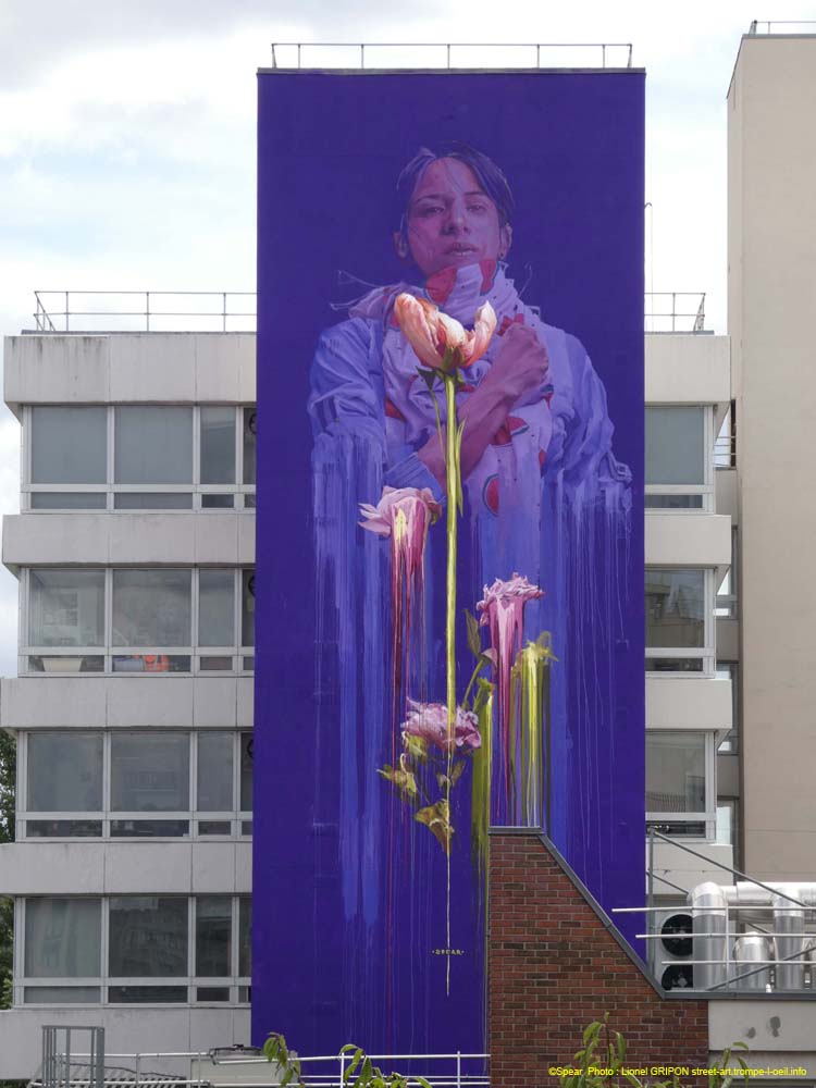 Caps Attack2025 – Spear-2