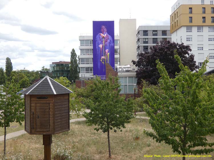 Caps Attack2025 – Spear-2