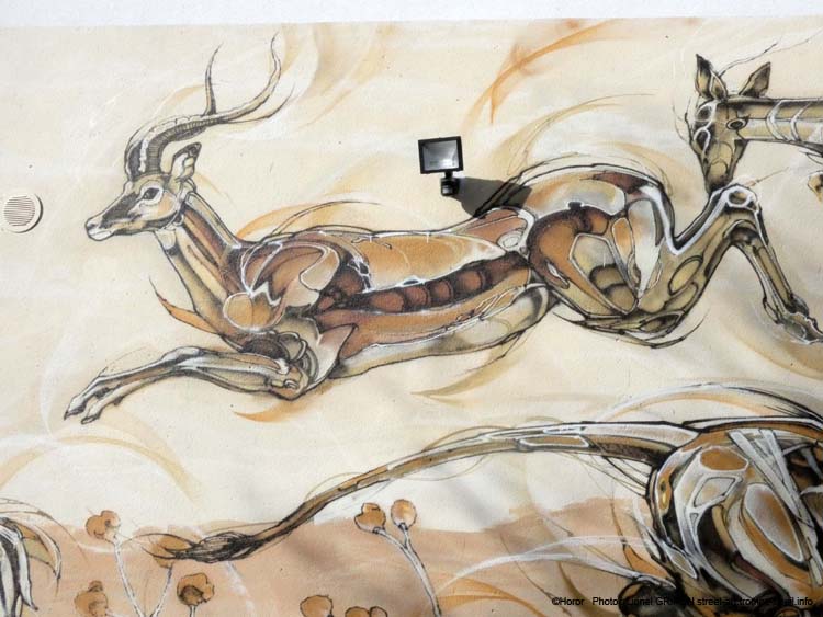 Caps Attack2025 – Horor-2