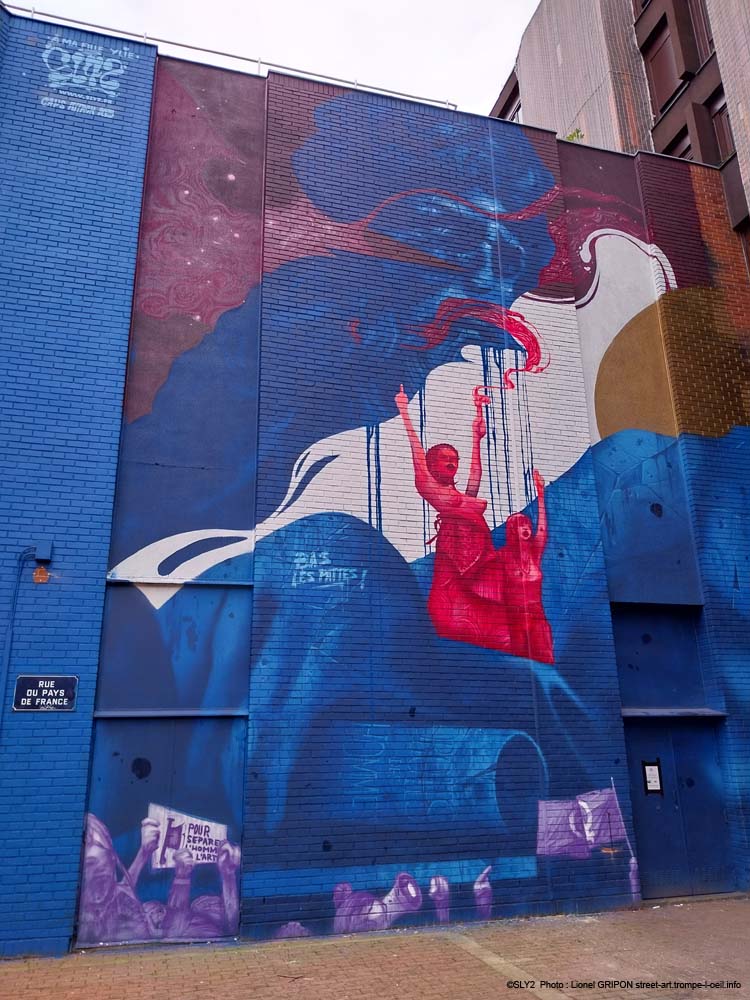 Caps Attack2025 – Sly2