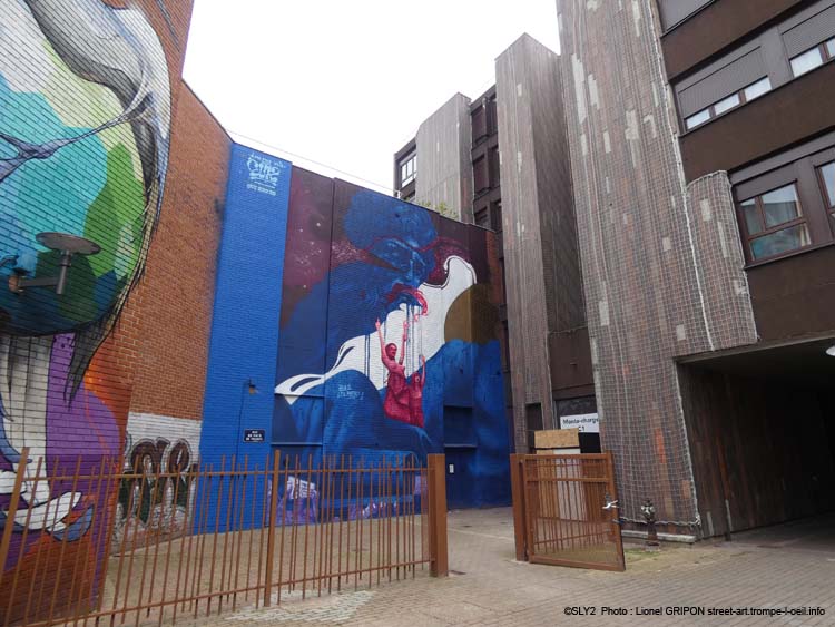 Caps Attack2025 – Sly2