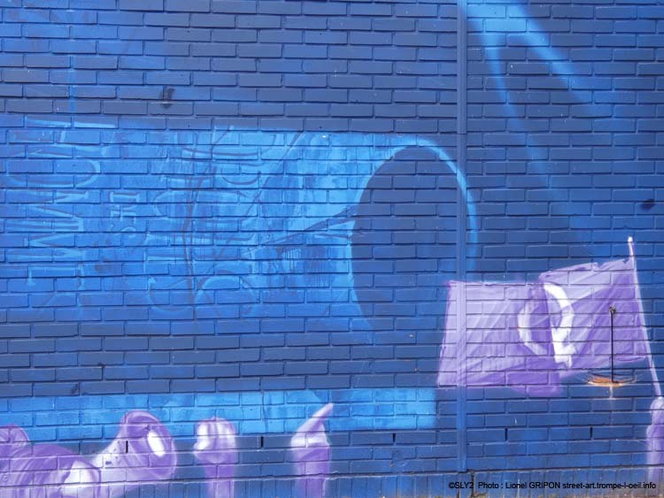 Caps Attack2025 – Sly2