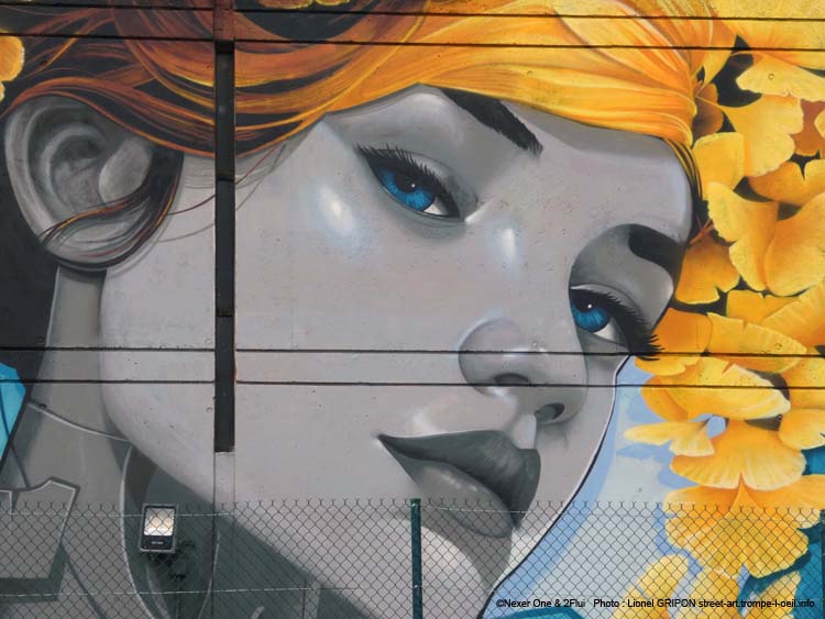 Caps Attack2025 – Nexer 2Flui