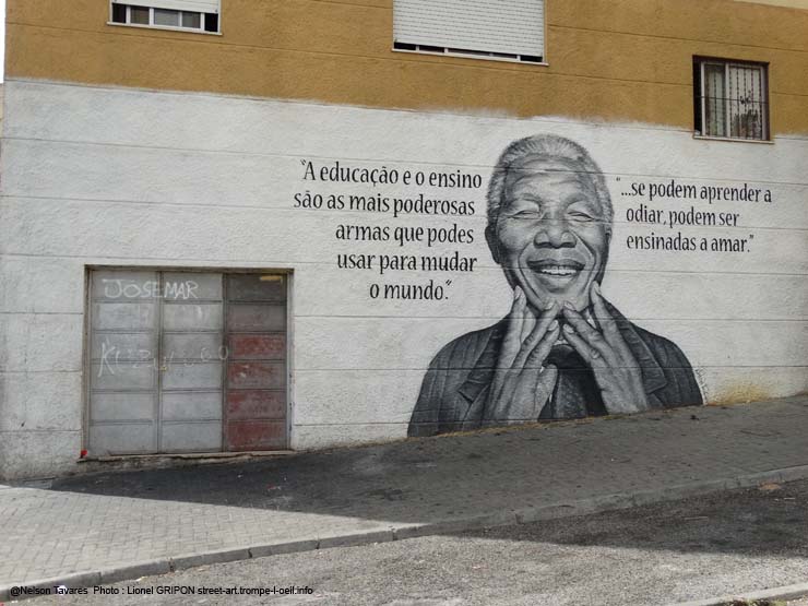 Nelson Mandela-5