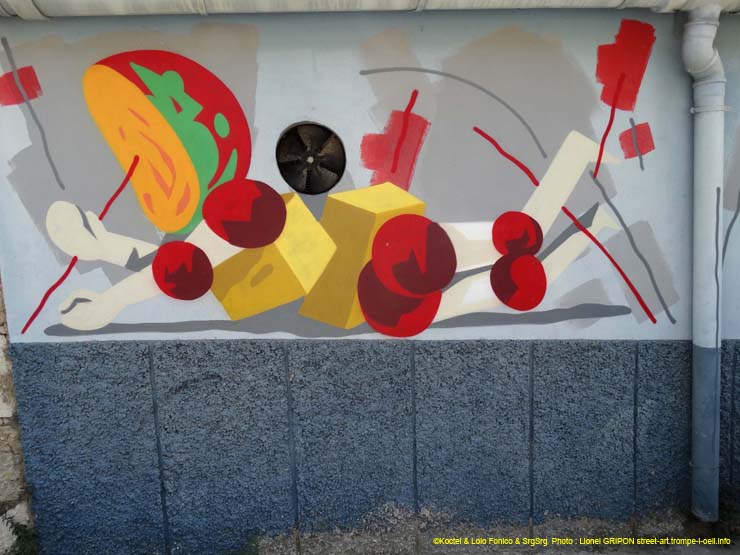 Fruits en folie-01