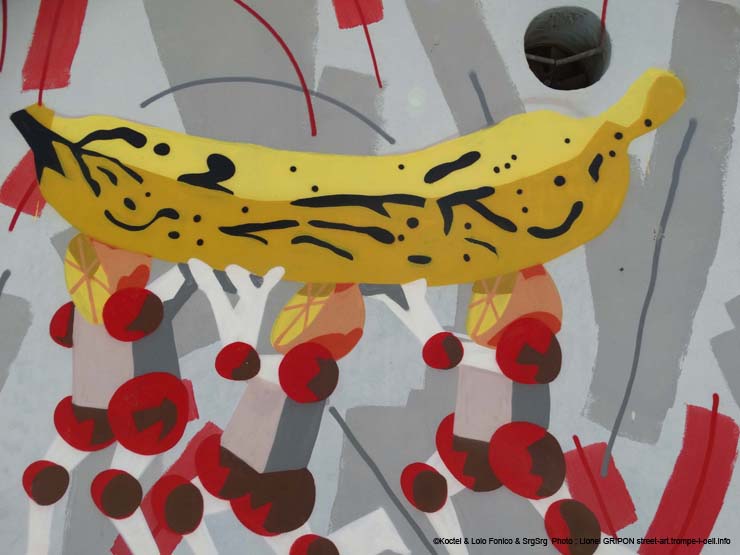 Fruits en folie-01
