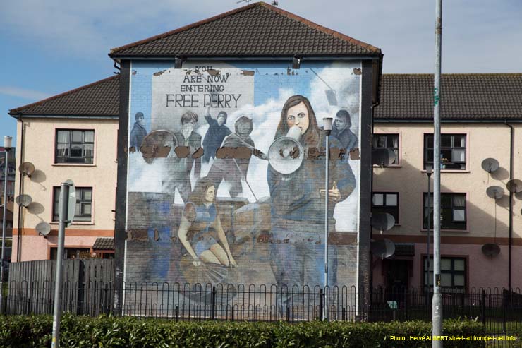 Bloody Sunday Derry-02