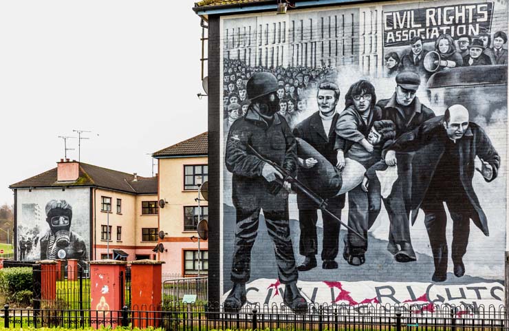 Bloody Sunday Derry-03