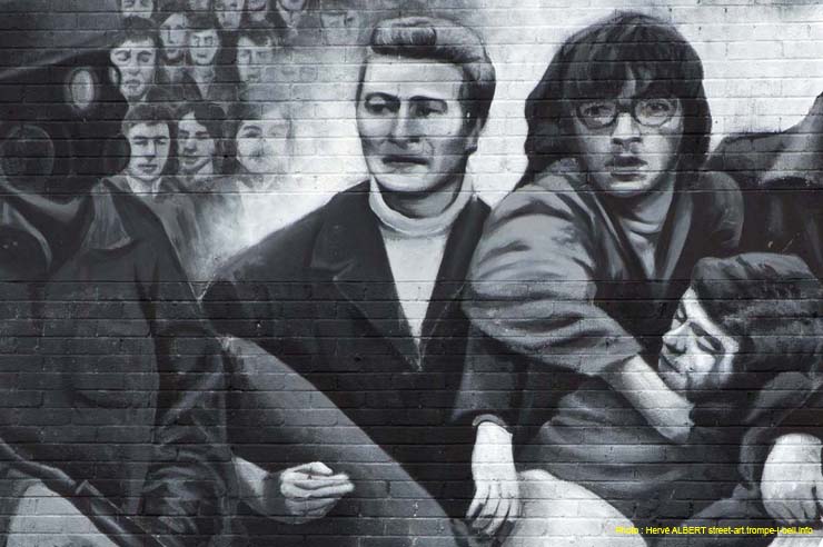 Bloody Sunday Derry-03