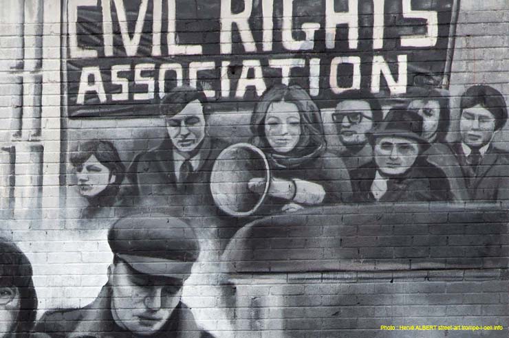 Bloody Sunday Derry-03