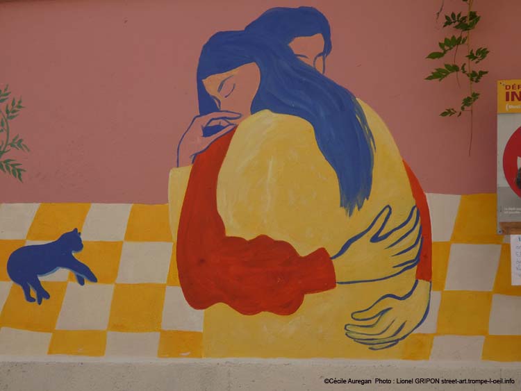 Prendre la température