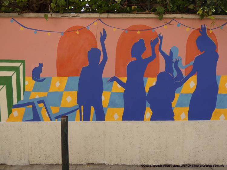 Prendre la température