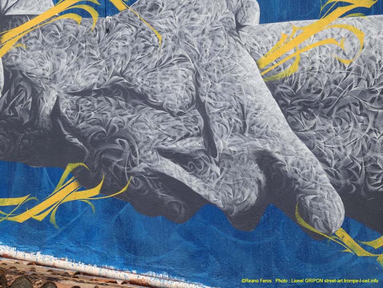 Entraide et solidarité