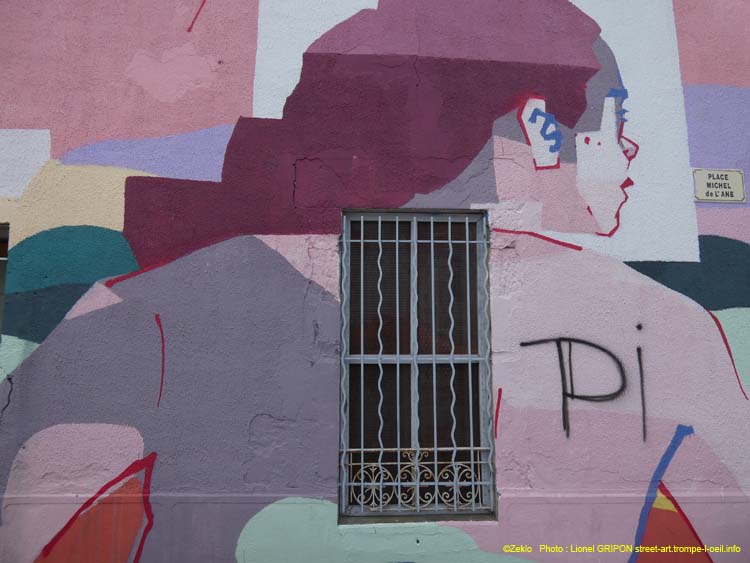 Plateaux de Cévennes