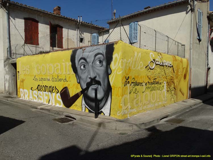 Georges Brassens-04