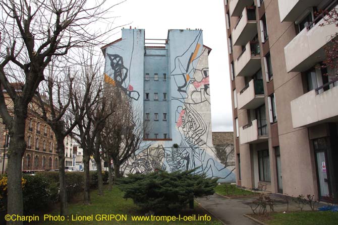 Ivry/Seine