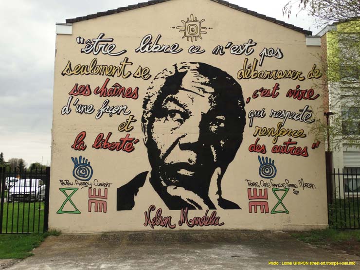 Nelson Mandela-6