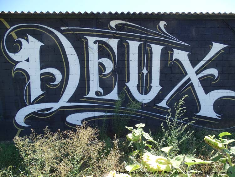 Cent 30 deux