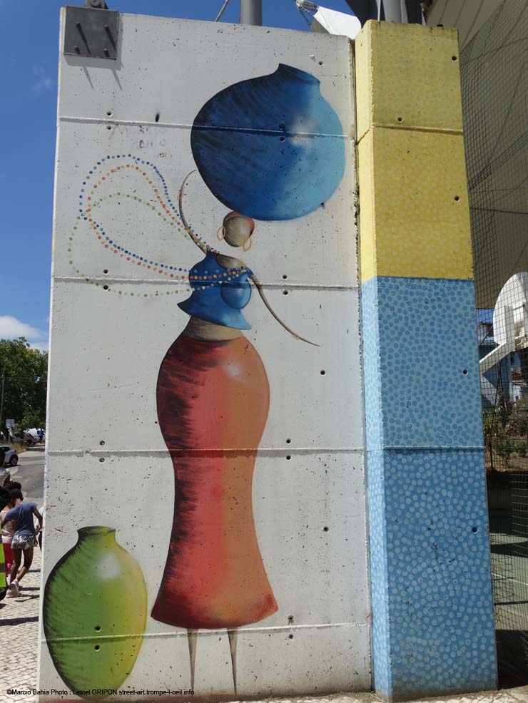 Pilier béton-03B