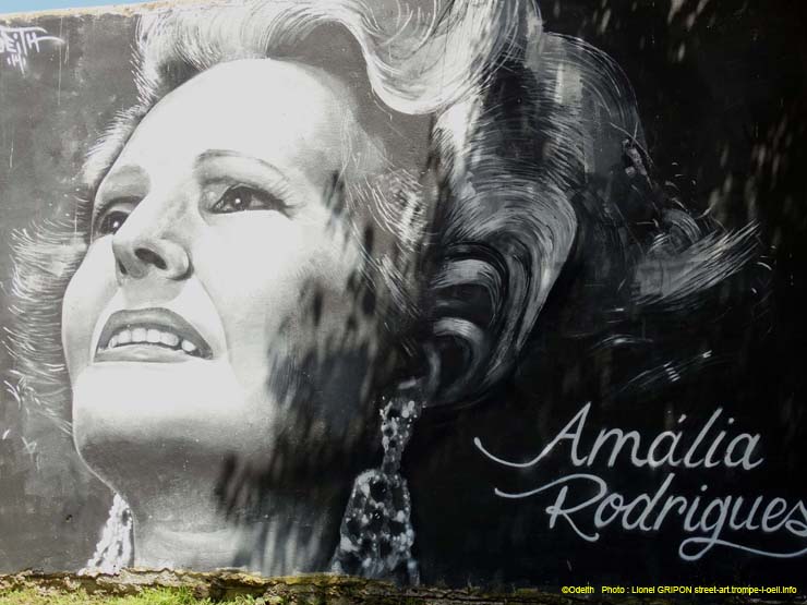 Amália Rodrigues-3